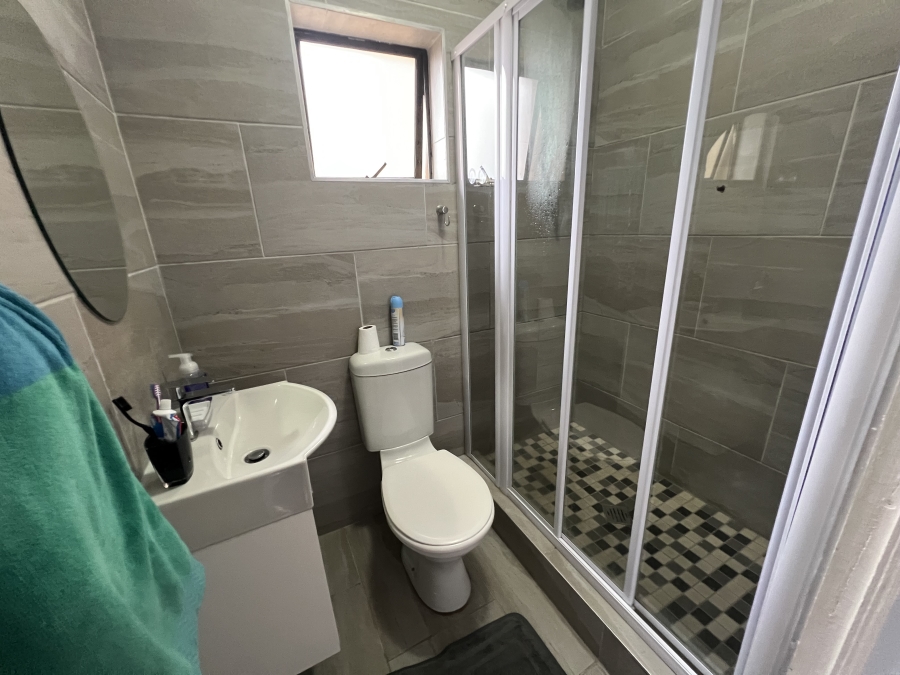 4 Bedroom Property for Sale in Bunkers Hill Eastern Cape